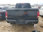 2014 Ram 1500 St Black vin: 1C6RR7KT4ES291070