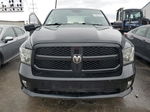 2014 Ram 1500 St Black vin: 1C6RR7KT5ES462960