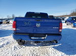 2014 Ram 1500 St Blue vin: 1C6RR7KT6ES362737