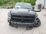 2014 Ram 1500 St Black vin: 1C6RR7KT6ES375648