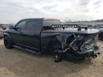 2014 Ram 1500 St Black vin: 1C6RR7KT6ES432575