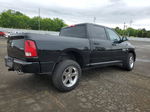 2014 Ram 1500 St Black vin: 1C6RR7KT7ES225578