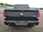 2014 Ram 1500 St Black vin: 1C6RR7KT7ES225578