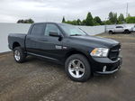 2014 Ram 1500 St Black vin: 1C6RR7KT7ES225578