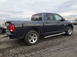 2015 Ram 1500 St Blue vin: 1C6RR7KT7FS526417