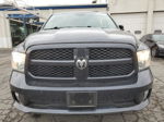 2015 Ram 1500 St Blue vin: 1C6RR7KT7FS526417