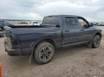 2015 Ram 1500 St Black vin: 1C6RR7KT7FS672106