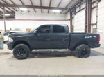 2014 Ram 1500 Express Синий vin: 1C6RR7KT8ES369754