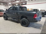 2014 Ram 1500 Express Blue vin: 1C6RR7KT8ES369754