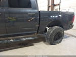 2014 Ram 1500 Express Синий vin: 1C6RR7KT8ES369754