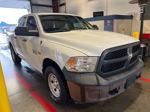 2015 Ram 1500 St vin: 1C6RR7KT8FS576372