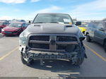 2020 Ram 1500 Classic Express Серый vin: 1C6RR7KT8LS114311