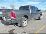 2020 Ram 1500 Classic Express Gray vin: 1C6RR7KT8LS114311