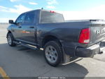 2020 Ram 1500 Classic Express Gray vin: 1C6RR7KT8LS114311