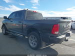 2020 Ram 1500 Classic Express Gray vin: 1C6RR7KT8LS114311