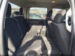 2020 Ram 1500 Classic Express Gray vin: 1C6RR7KT8LS114311