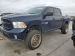 2015 Ram 1500 St Blue vin: 1C6RR7KT9FS690087