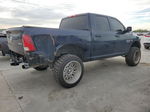 2015 Ram 1500 St Blue vin: 1C6RR7KT9FS690087