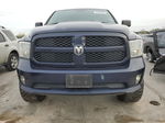 2015 Ram 1500 St Blue vin: 1C6RR7KT9FS690087