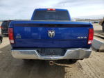 2015 Ram 1500 Slt Blue vin: 1C6RR7LG2FS568575