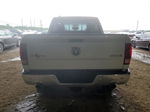 2015 Ram 1500 Slt White vin: 1C6RR7LM3FS748041