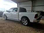 2015 Ram 1500 Slt Белый vin: 1C6RR7LM3FS748041