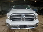 2015 Ram 1500 Slt Белый vin: 1C6RR7LM3FS748041