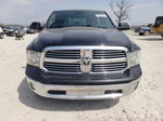 2015 Ram 1500 Slt Черный vin: 1C6RR7LM6FS642375