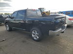 2015 Ram 1500 Slt Black vin: 1C6RR7LM9FS595035