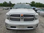 2015 Ram 1500 Slt Белый vin: 1C6RR7LM9FS688217