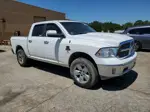 2014 Ram 1500 Slt Белый vin: 1C6RR7LMXES432165