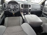 2014 Ram 1500 Slt Черный vin: 1C6RR7LMXES475422