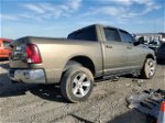 2014 Ram 1500 Slt Beige vin: 1C6RR7LT0ES405662