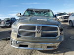 2014 Ram 1500 Slt Beige vin: 1C6RR7LT0ES405662