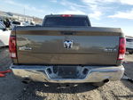 2014 Ram 1500 Slt Beige vin: 1C6RR7LT0ES405662