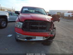 2015 Ram 1500 Big Horn Red vin: 1C6RR7LT0FS747064