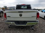 2014 Ram 1500 Slt Белый vin: 1C6RR7LT1ES379492