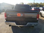 2014 Ram 1500 Slt Gray vin: 1C6RR7LT1ES438007