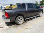 2015 Ram 1500 Slt Угольный vin: 1C6RR7LT1FS697730