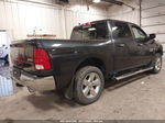 2015 Ram 1500 Big Horn Gray vin: 1C6RR7LT1FS775326