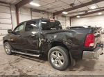 2015 Ram 1500 Big Horn Gray vin: 1C6RR7LT1FS775326