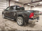 2015 Ram 1500 Big Horn Gray vin: 1C6RR7LT1FS775326