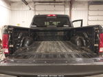 2015 Ram 1500 Big Horn Gray vin: 1C6RR7LT1FS775326