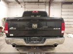 2015 Ram 1500 Big Horn Gray vin: 1C6RR7LT1FS775326