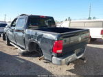 2014 Ram 1500 Lone Star Black vin: 1C6RR7LT2ES357436