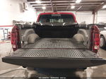 2014 Ram 1500 Big Horn Темно-бордовый vin: 1C6RR7LT3ES451888