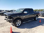 2014 Ram 1500 Slt Серый vin: 1C6RR7LT3ES468335