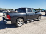 2014 Ram 1500 Slt Серый vin: 1C6RR7LT3ES468335