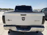 2015 Ram 1500 Slt Белый vin: 1C6RR7LT3FS611298