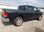 2015 Ram 1500 Slt Green vin: 1C6RR7LT3FS705407